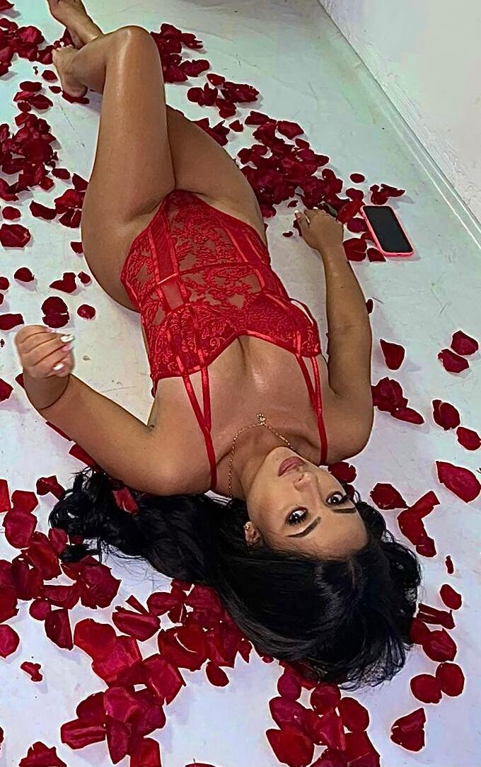 בצפון הארץ – קטי - תמונה 3