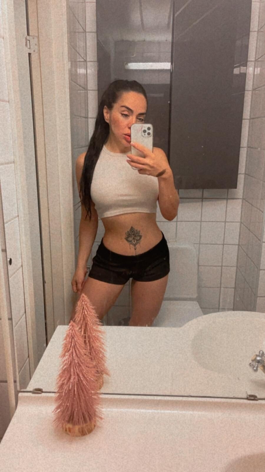 בקריות והסביבה לנה - תמונה 11