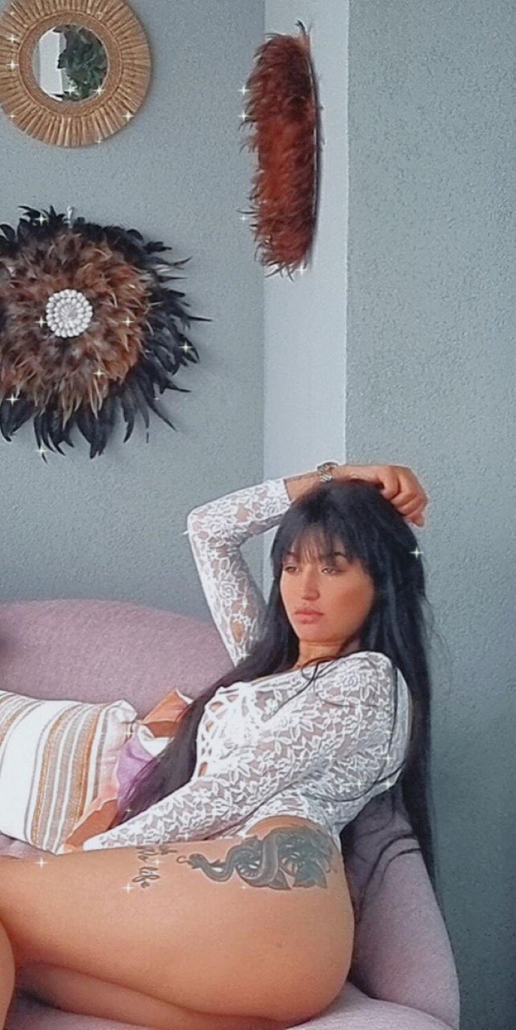 פאינה  חיפה - תמונה 2