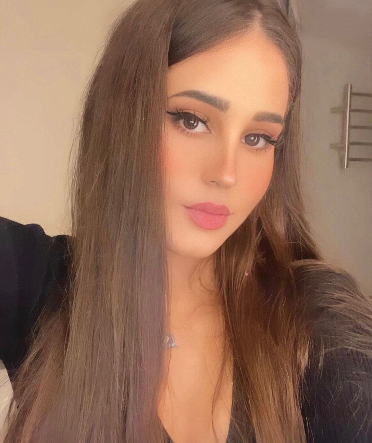 צפון הארץ יאנה אישה אוקראינית ישראלית זורמת - תמונה 1