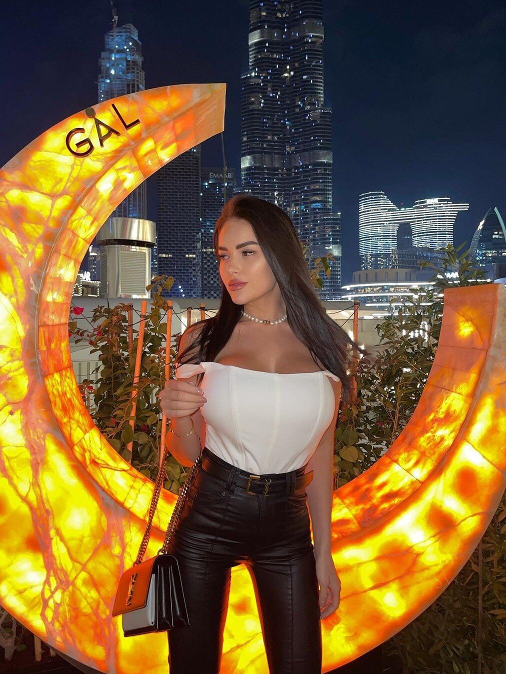 תל אביב ניקיטה - תמונה 8